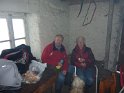 2010-01-26 13-11-21 la cabane de Naves-YLe